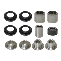 WMP A-Arm Bearing Kit