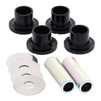 WMP A-Arm Bearing Kit