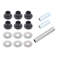 WMP A-Arm Bushing Kit