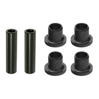 WMP A-Arm Bushing Kit
