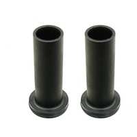 WMP A-Arm Bushing Kit - Arctic Cat