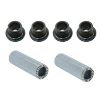 WMP A-Arm Kit