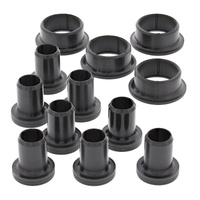 Whites IRS A-Arm Bushing Kit Polaris