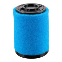 WMP Air Filter CF Moto ATV/UTV