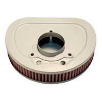 WHITES AIR FILTER HD 12-81583