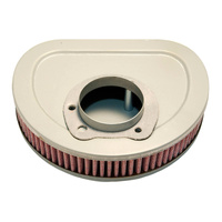 WHITES AIR FILTER HD 12-81585