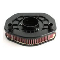 WHITES AIR FILTER HD 12-81586