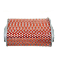 Whites Air Filter Honda CBR1000 '87-'99