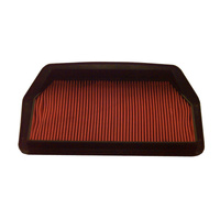 Whites Air Filter Honda CB1100 XX '99-'06