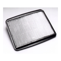 Whites Air Filter Honda CBR400R/RR  CBR600 '87-'90
