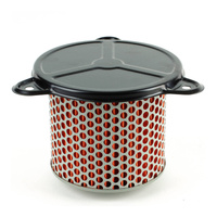 WHITES AIR FILTER HON VT500 86-88