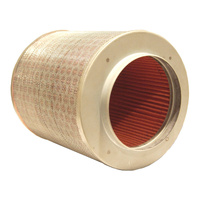 Whites Air Filter Honda VTR1000  RC51 '00-'06