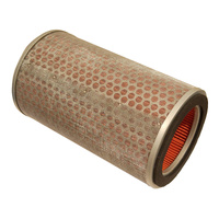 Whites Air Filter Honda CB1300 '03-'13