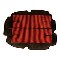 Whites Air Filter Honda VFR800 '98-'17