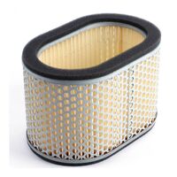 WHITES AIR FILTER SUZ TL1000 S 97-00  CAG 1000 Raptor 00-05