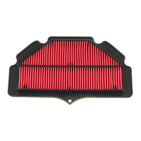 Whites Air Filter Suzuki GSR600/750 '06-'16  GSXS750 '15-'18