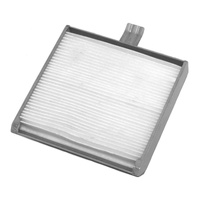 Whites Air Filter Suzuki LS650 '91-'09  S40 Boulevard '05-'18
