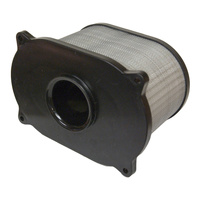 Whites Air Filter Suzuki SV650 '99-'02  CAG 650 Raptor '00-'05