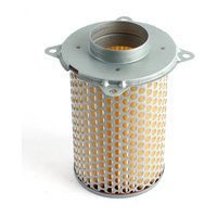Whites Air Filter Suzuki GS500 '88-'10  GSX/GV1200 '85-'00