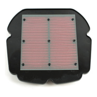 Whites Air Filter Suzuki SV/SFV650 '09-'18