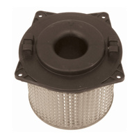 Whites Air Filter Suzuki GSX600/750 '90-'06