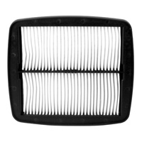 Whites Air Filter Suzuki GSF/GSXR '92-'99