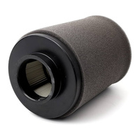WMP Air Filter Element