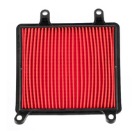 Whites Air Filter Honda XR190