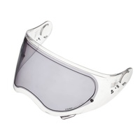 Whites Anti-Fog Photochromic Insert - Arai VAS-V