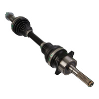 WHITES CV AXLE SHAFT CAN AM Fnt RH