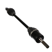 WHITES CV AXLE SHAFT CAN AM FNT LH