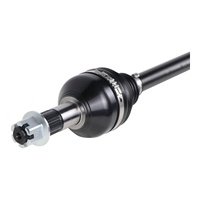 WMP CV Axle Shaft - Can-Am Rear Left or Right