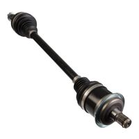 WHITES CV AXLE SHAFT CAN AM Rr LH or RH (with TPE Boot)
