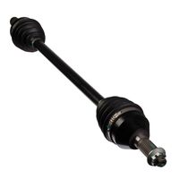 Whites ATV CV Axle Complete Can-Am Rear Left-hand/Right-hand (with TPE Boot)