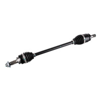 Whites ATV CV/Axle Complete Honda Rear Right