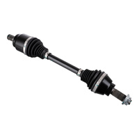 Whites ATV CV Axle Complete Honda Rear Left-hand Right-hand