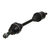 Whites ATV CV/Axle Complete Honda Front Right