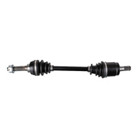 WHITES CV AXLE SHAFT SUZ Fnt RH