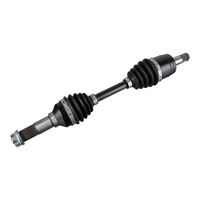 Whites ATV CV Axle Complete Yamaha (with TPE Boot)