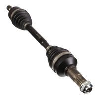 Whites ATV CV Axle Complete Yamaha Front Left-hand/Right-hand Sides