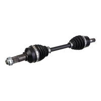 Whites ATV CV Axle Complete Yamaha Front Left-hand Right-hand Sides