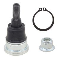 Whites Ball Joint - Heavy Duty
