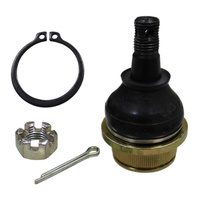 Whites Ball Joint Heavy Duty WPBJ52