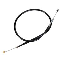 WHITES CLUTCH CABLE XR125 / NXR125