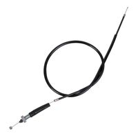 WHITES THROTTLE CABLE XR125