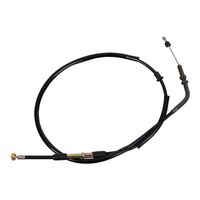 WHITES CLUTCH CABLE HON CRF250 '14-'17