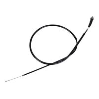 WHITES THROTTLE CABLE HON 'PULL' CR/CRF ASSTD FITMNTS