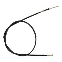 WHITES REAR HAND BRAKE CABLE