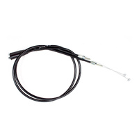 Whites Throttle Cable - Honda CRF230F '03-'14
