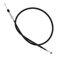 Whites Clutch Cable - Honda CR80RB  CR85R/RB